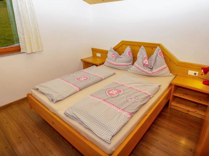 Ferienhaus für 12 Personen, mit Garten und Terrasse im Salzburger Land - 4