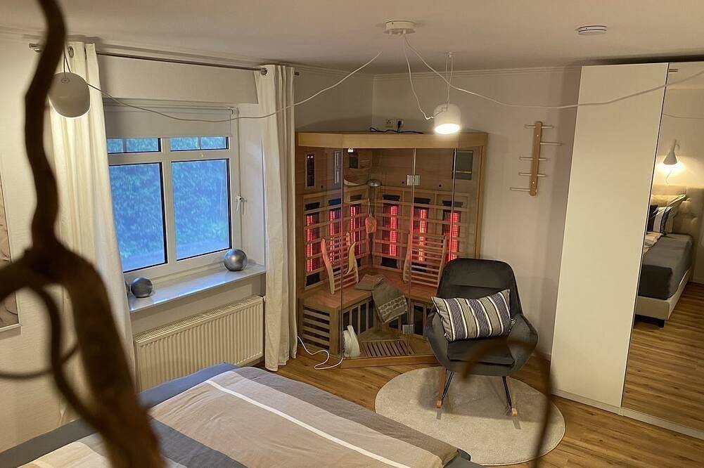 Ferienhaus für 6 Gäste mit 130m² in Langballig (189486) in Langballig, Schleswig-Flensburg