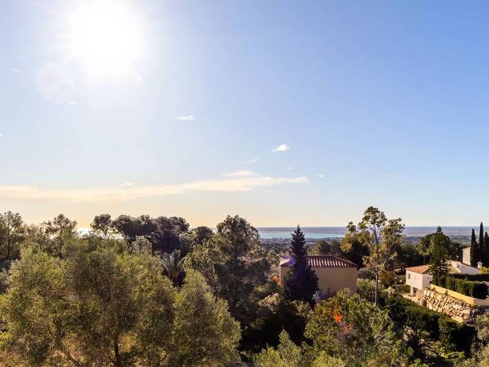 Casa rural para 6 personas, con Terraza en Perelló - 3