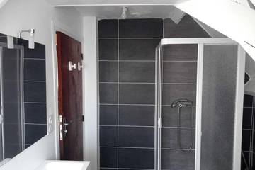 Appartement De Vacances pour 2 Personnes dans Pau, Région de Pau, Photo 3