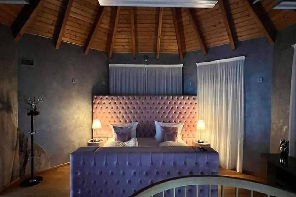 Ganze Wohnung, Ferienwohnung/App. für 4 Gäste mit 80m² in Haren (Ems in Schloss Dankern, Haren (Ems)