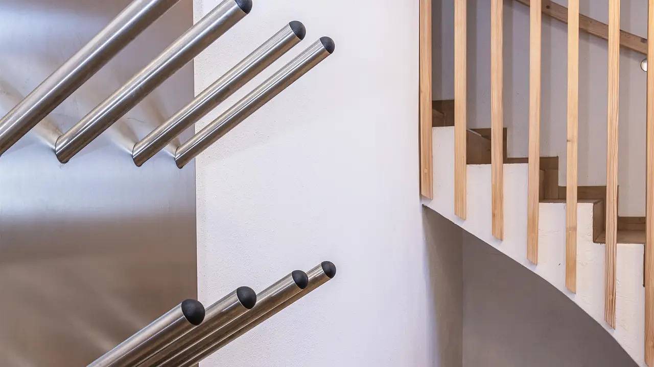Ganze Ferienwohnung, Ferienwohnung für 5 Personen (60 m²) in Fieberbrunn in Loferer und Leoganger Steinberge, Fieberbrunn