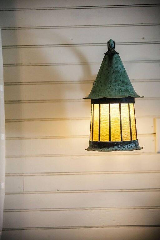 Ganze Wohnung, Fairytale Loft Suite | 1 bed, 1 bath Luxury Apartment in Downtown Belmont in Albemarle County