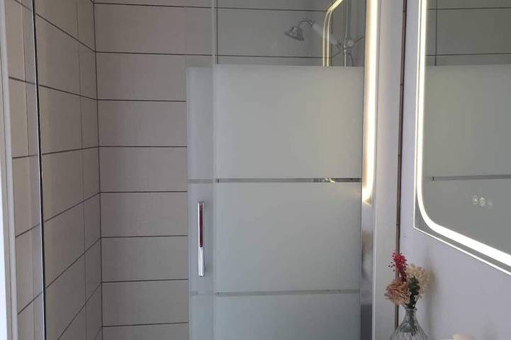 Location de vacances pour 2 personnes à Montredon-Labessonnié - 3