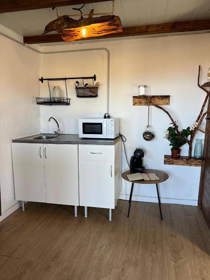 Finca La Suerte in Granadilla de Abona, Tenerife Sur