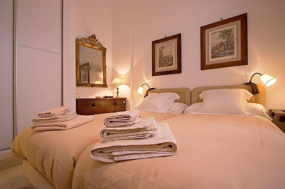 Ganze Wohnung, Toreador Apartment 5 pax Historisches Zentrum in Casco Antiguo, Sevilla