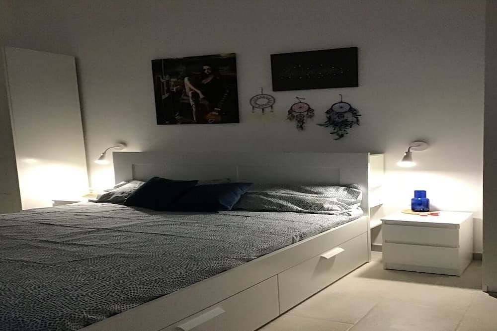 Monnalisa Suite Casavacanza Brindisi in Brindisi, Salento