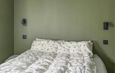 Appartement voor 2 Personen in Fræna, Møre og Romsdal, Afbeelding 4