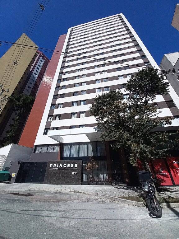 Holiday apartment for 2 people, with terrace - 1