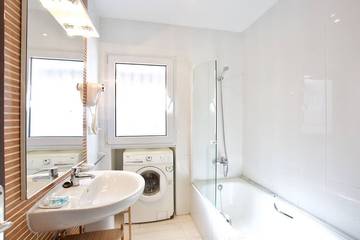 Bungalow pour 7 Personnes dans Las Marinas, Dénia, Photo 4