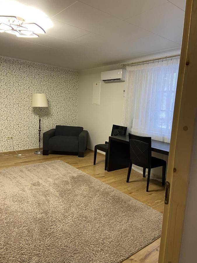 Gîte pour 3 personnes à Tartu - 3
