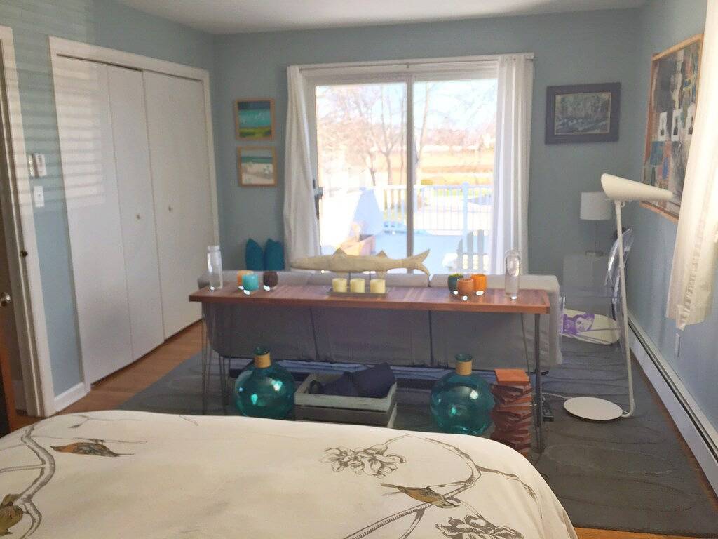 Sparkling Bay Head Cape Schritte zum See: 1 oder 2 Wochen vom 11. bis 25. August 2019 in Bay Head, Ocean County