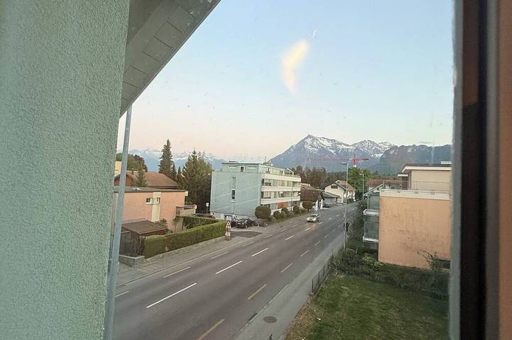 Ferienwohnung für 6 Personen - 1