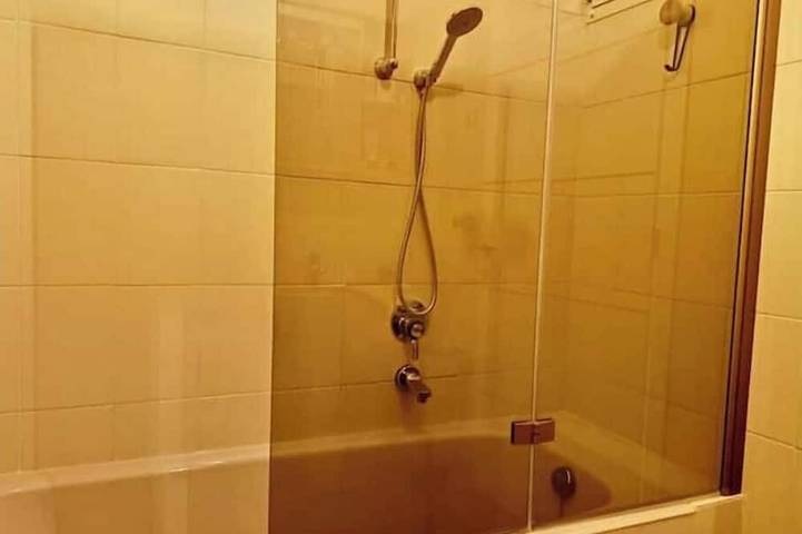 Appartamento intero, Hostdomus -  Bay Apartment in Andora, Riviera di Ponente