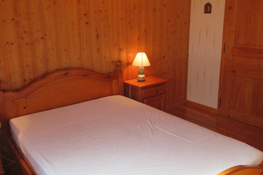 Appartement entier, Les 3 sapins - appartement 3 étoiles in Le Russey, Jura Francais