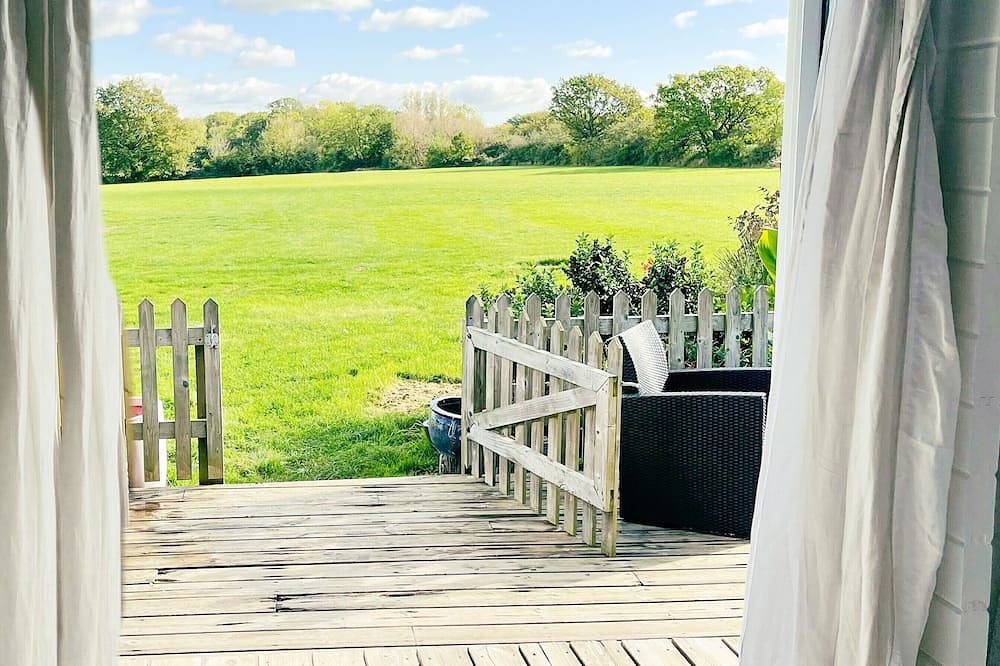 Casa vacanza a Kent a partire da 191€ a notte