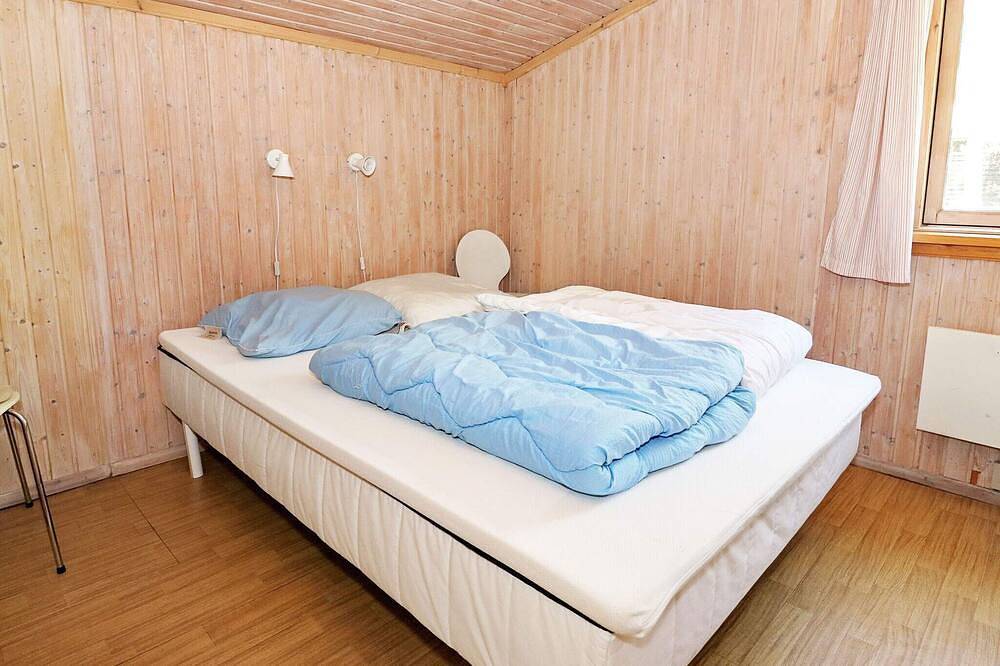 10 persoons vakantie huis in Hadsund-By Traum in Als Odde, Hadsund