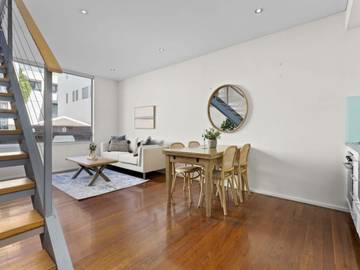Apartment for 2 People in Bondi Beach, Sydney, Photo 1