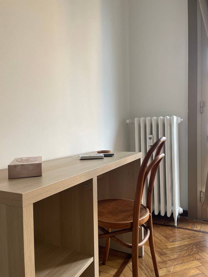 Appartamento intero, Appartamento 'Milano Welcome Home' in Milano, Provincia di Milano