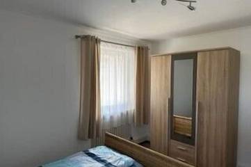 Ferienwohnung für 2 Personen in Chieming, Bayerische Alpen, Bild 3