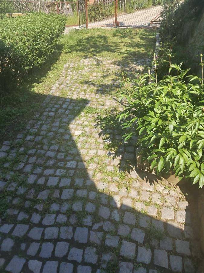 Gîte pour 4 personnes, avec jardin ainsi que vue et bassin pour enfant dans Kursumlija - 4