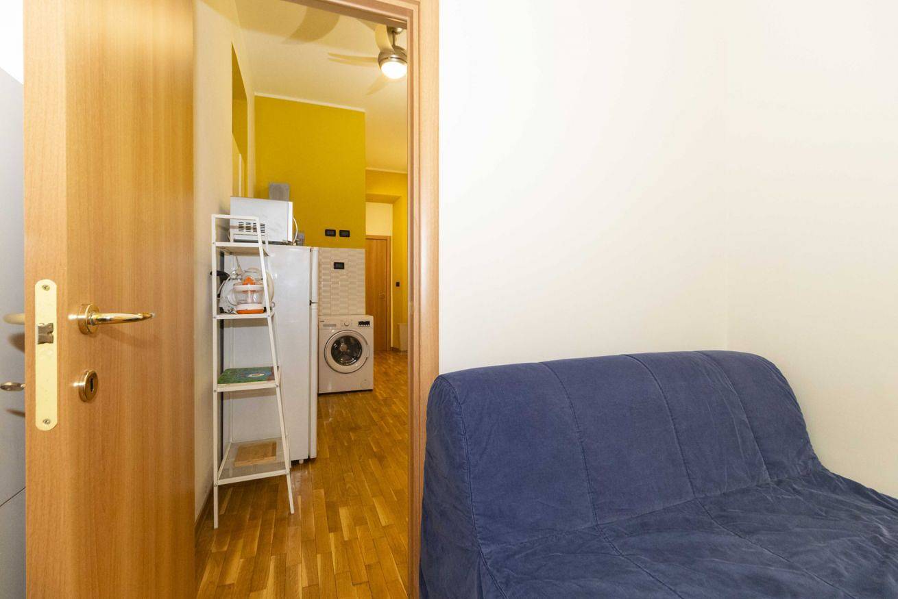 Vakantieappartement voor 2 personen, foto 10