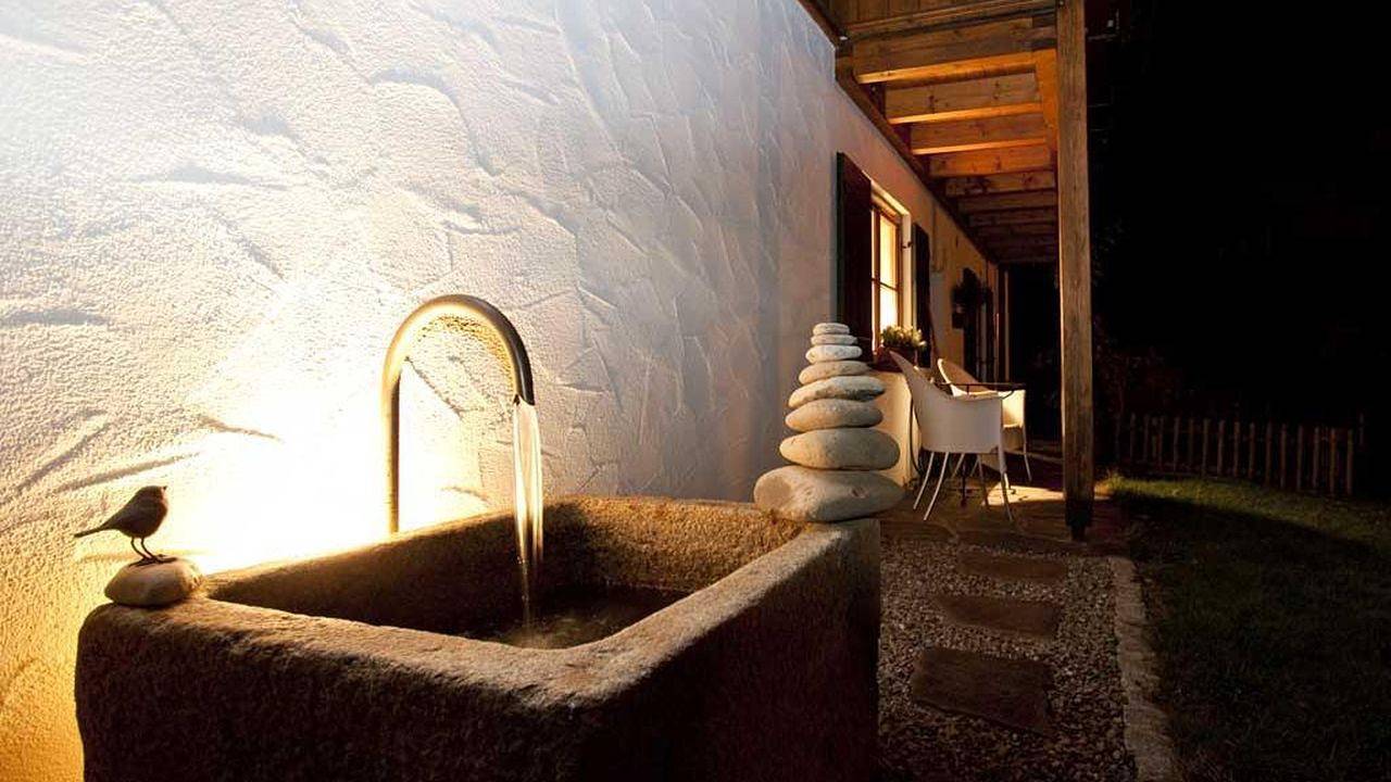 Ganze Ferienwohnung, Ferienwohnung für 3 Personen (37 m²) in Obermaiselstein in Obermaiselstein, Bayerisch Schwaben