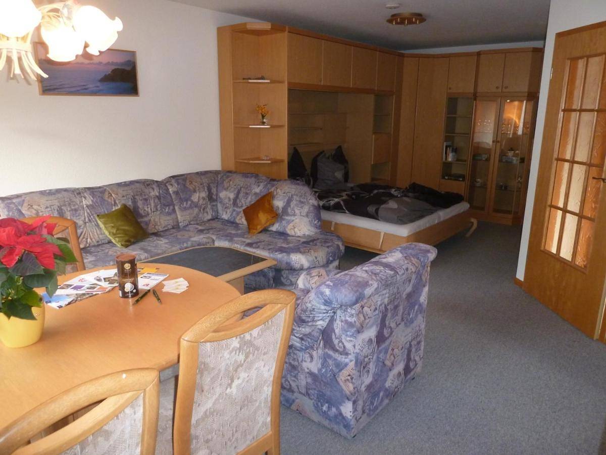 Appartement entier, One-Bedroom Apartment in Emmendingen, Forêt-Noire du Sud