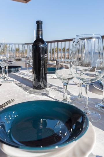 Apartamento para 8 Personas en Gandía, Costa de Valencia, Foto 4