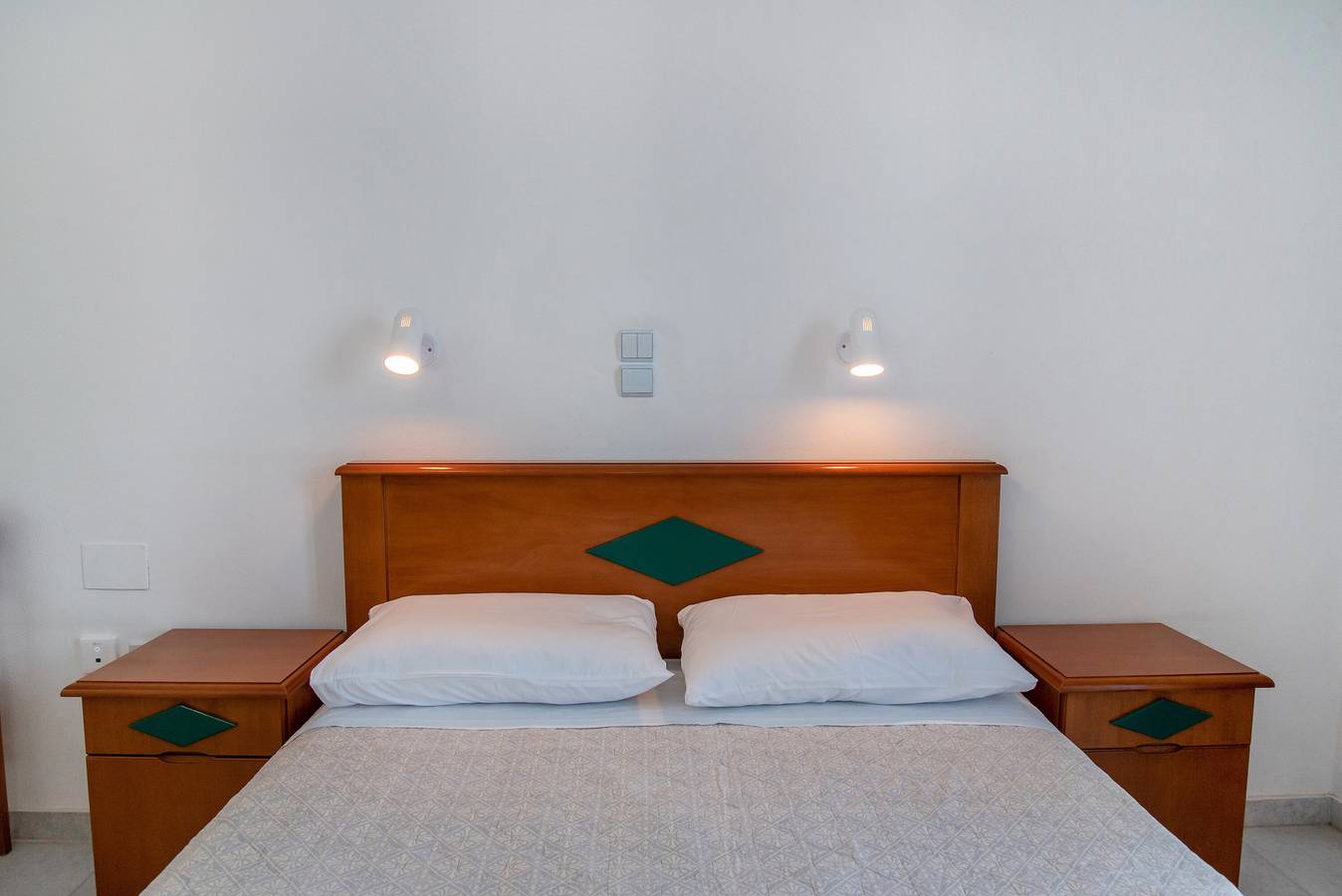 Entire studio, Studio Apartment '2' with Sea View, Wi-Fi and Air Conditioning in Cyclades