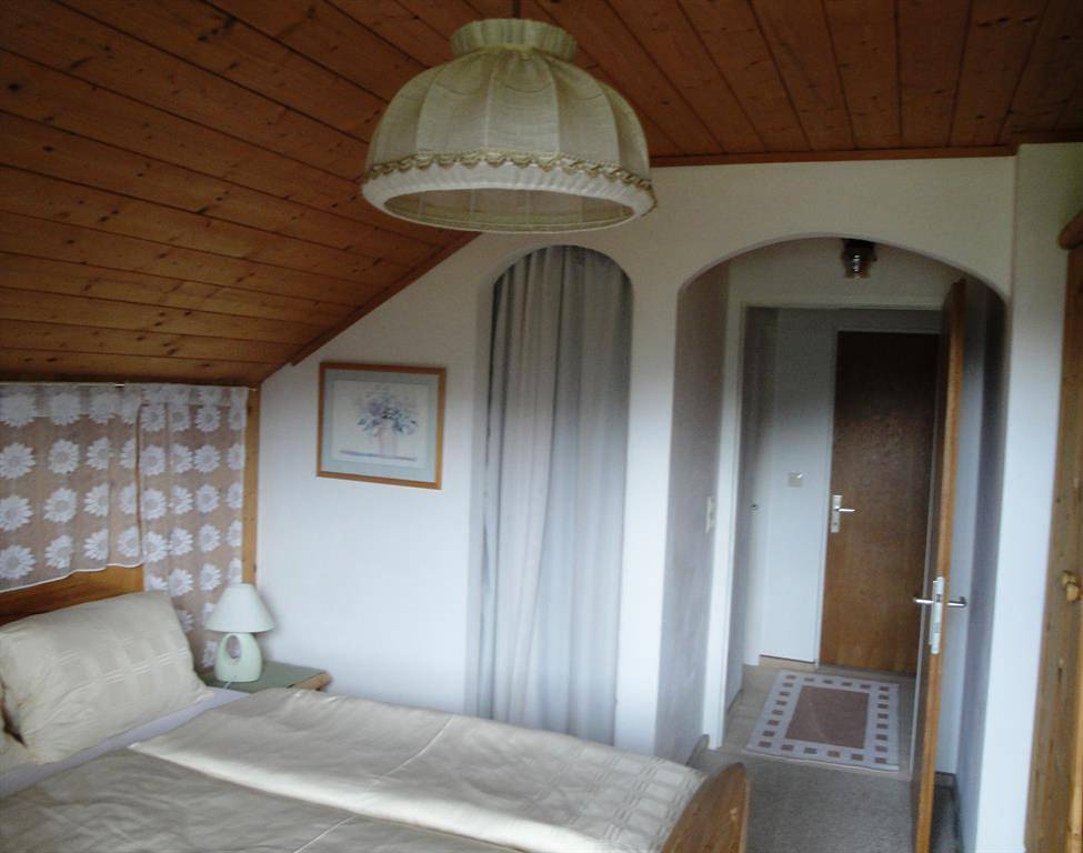 Hotel Pension Schwaiger in Sankt Margarethen im Lungau, Lungau