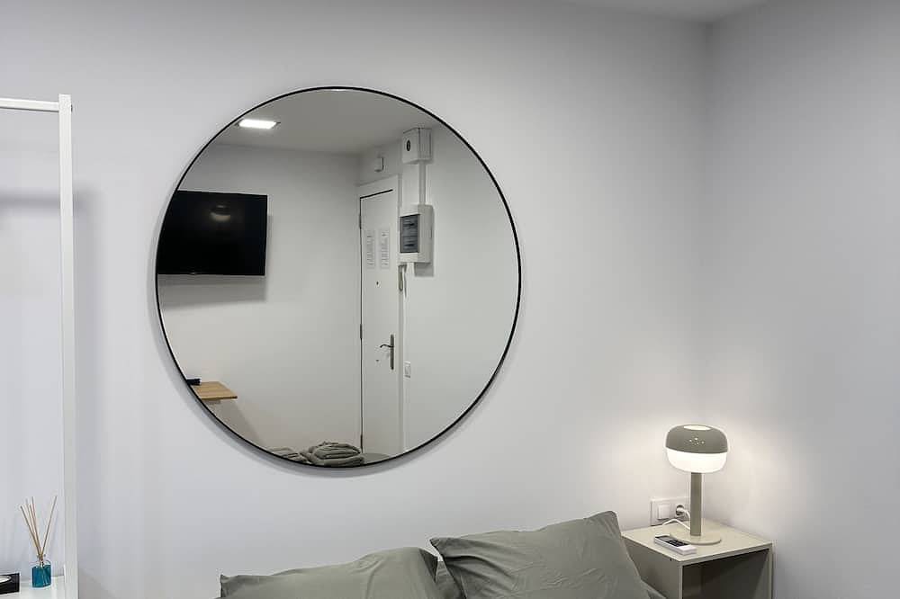 Appartamento intero, Estudio a 1 Minuto de la Playa in Platja de Castelldefels (Gavà), Castelldefels