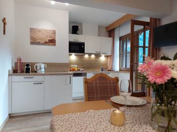 Ferienwohnung für 5 Personen in Madseit, Hintertux, Bild 3