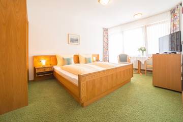 Bauernhof für 2 Personen in Todtnau, Hochschwarzwald, Bild 1