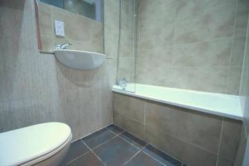 Bnb für 2 Personen in Camden, London, Bild 3