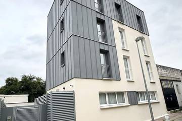 Gîte pour 2 personnes à Combs-la-Ville