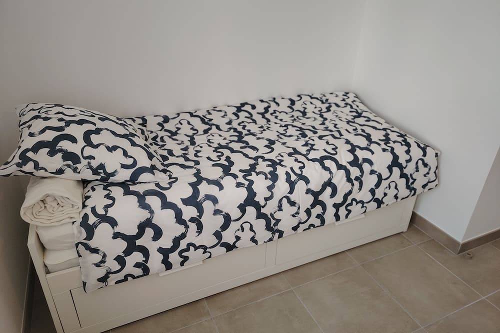 New House 80m2 / Wifi / Netflix / sleeps 5 / Castles in Tour-en-Sologne, Sologne