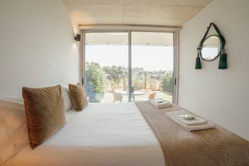 Apartamento De Férias para 3 Pessoas em Oliveira do Douro, Distrito do Porto, Foto 4