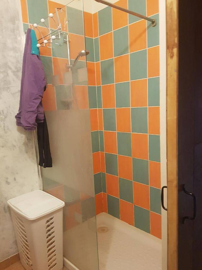 Appartement entier, Agréable T3 in Pamiers, Ariège