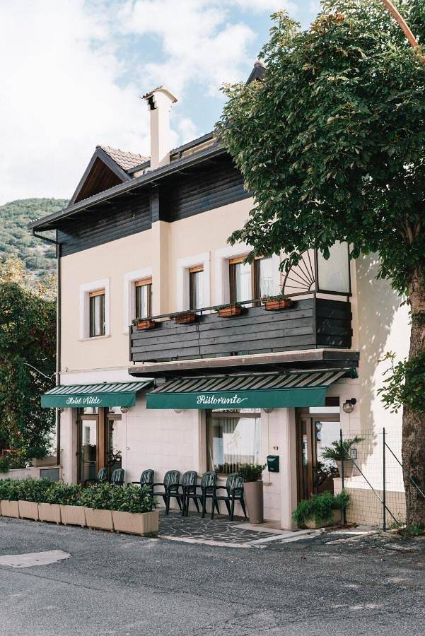 Appartamento, con Terrazza e Panorama a Scanno