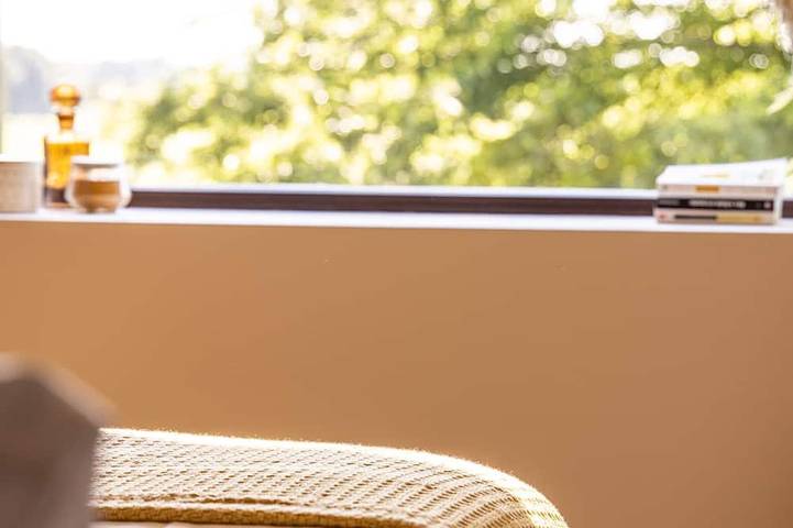 Location de vacances pour 4 personnes, avec jardin dans Campsas - 3