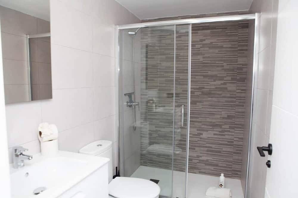 Entire apartment, El Chorrillo 3 in Almayate, Vélez-Málaga