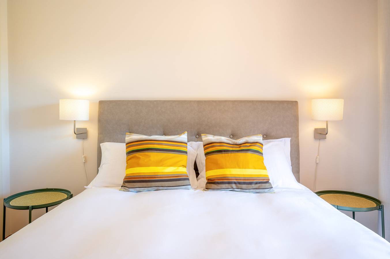 Vakantieappartement voor 4 personen met terras, foto 13