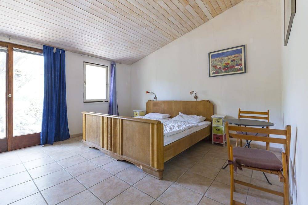 Kinderfreundliches und ökologisches Ferienhaus am Privatweg, 6 km zum Meer in Loiri Porto San Paolo, Olbia-Tempio