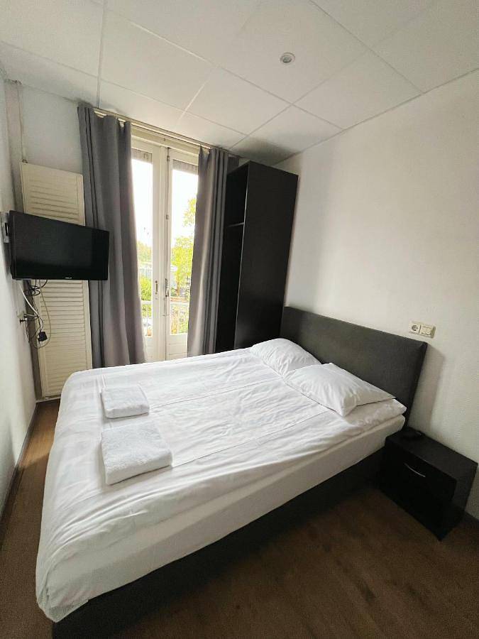 Coronazeist-Utrecht Nl in Zeist, Bestuur Regio Utrecht