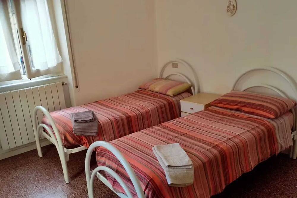 Apartamento entero, Homerez - Apartamento en Pescara in Pescara, Costa Adriatica Abruzzo