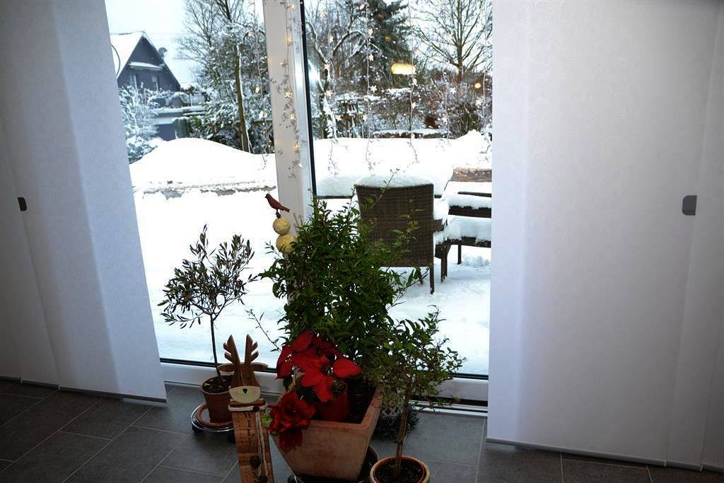 Ganze Ferienwohnung, Ferienwohnung Eifelgold in Habscheid, Eifelkreis Bitburg-Prüm