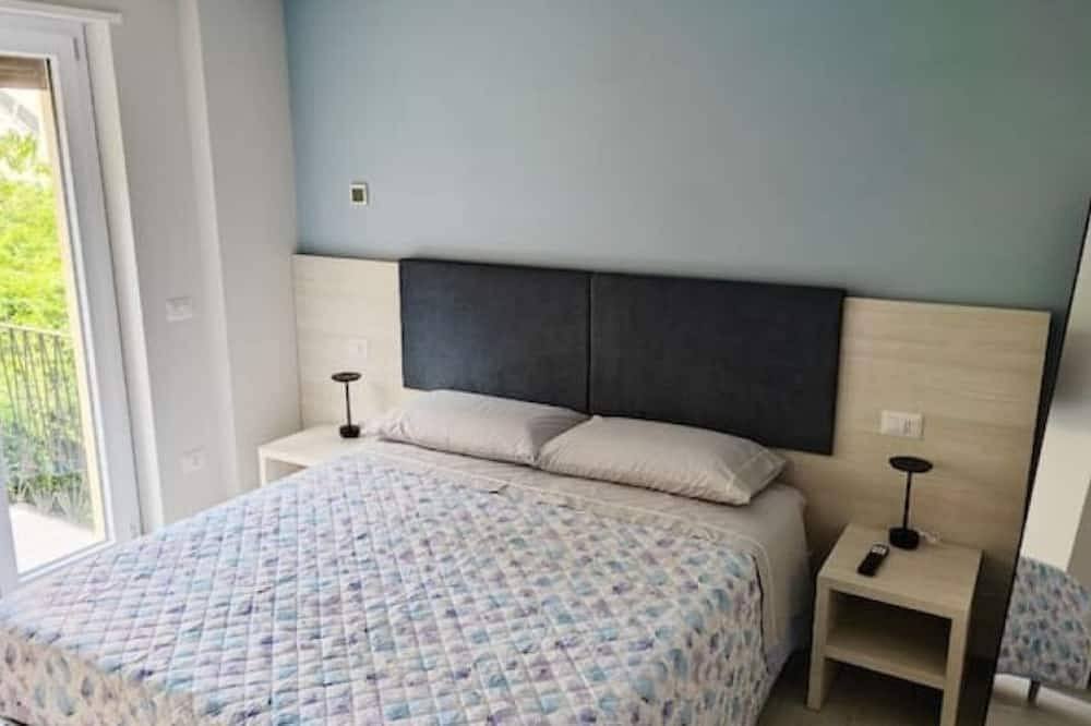 Ganze Wohnung, Gs Apartments Tropea - Zaffiro in Tropea, Vibo Valentia Provinz