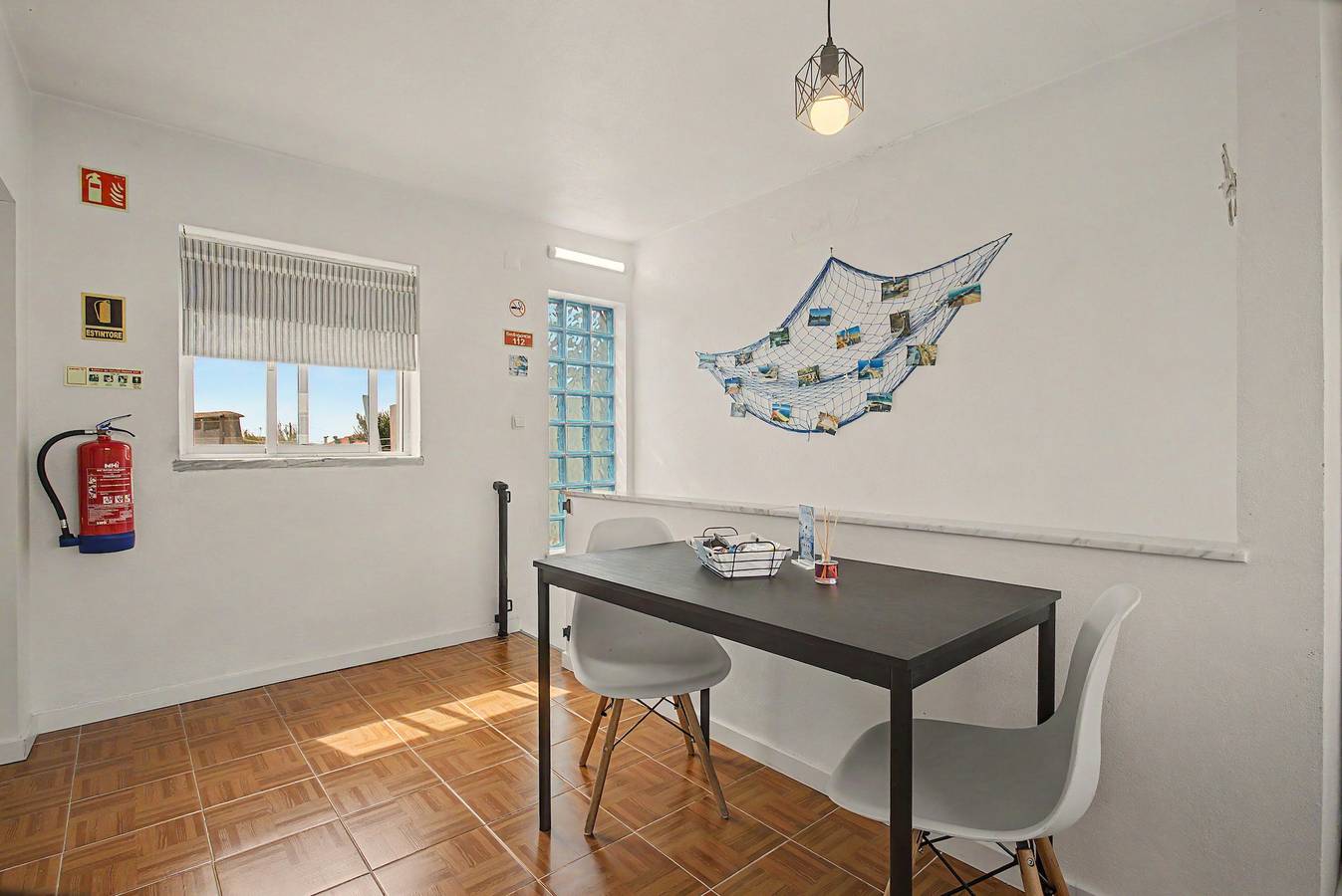 Ganze Wohnung, Casa dos Avós – Gemütliches, rustikales Refugium an der Silberküste in Peniche, Leiria District