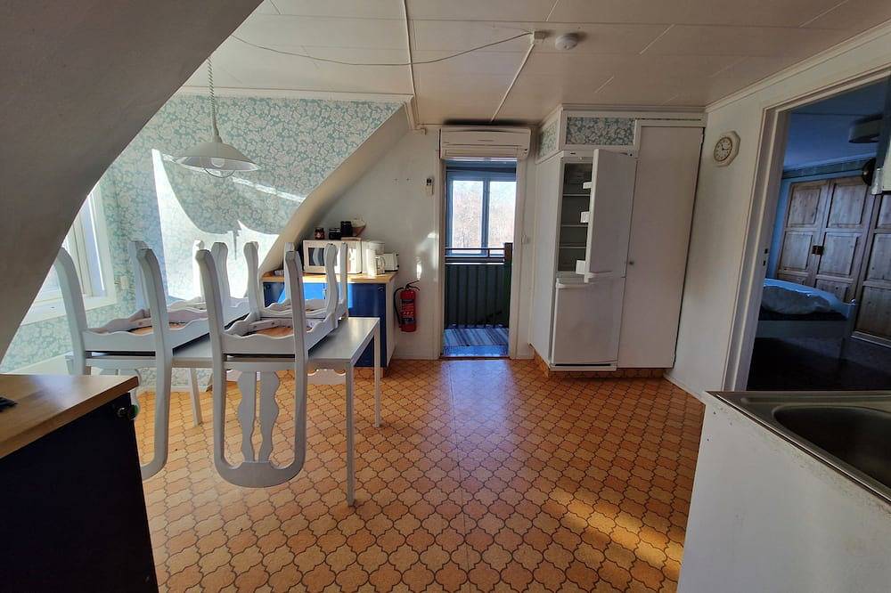 Ganze Wohnung, Ferienwohnung Fagerhult in Fagerhult, Högsby